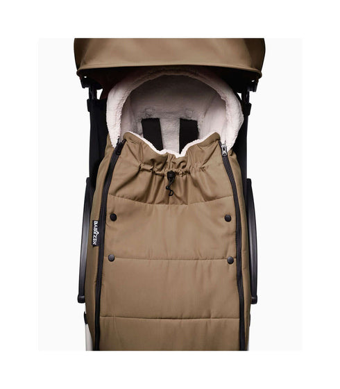 YOYO Footmuff Thermal bag